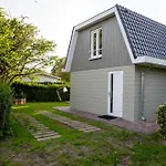 Lejlighed De Tuinfluiter 7 Noordwijk