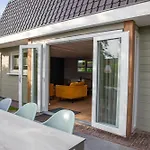 De Tuinfluiter 7 Lejlighed Noordwijk