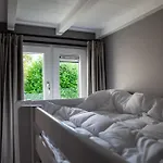 De Tuinfluiter 7 Noordwijk