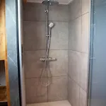 De Tuinfluiter 7 * Noordwijk