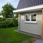 De Tuinfluiter 7 * Noordwijk