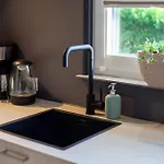 De Tuinfluiter 7 Noordwijk