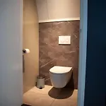 De Tuinfluiter 7