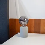 De Tuinfluiter 7 * Noordwijk