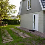 De Tuinfluiter 7 * Noordwijk