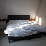 De Tuinfluiter 7 Lejlighed