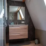 De Tuinfluiter 7 Lejlighed Noordwijk