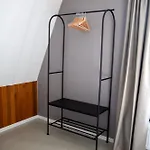 Lejlighed De Tuinfluiter 7