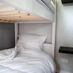 Lejlighed De Tuinfluiter 7 Noordwijk