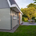 De Tuinfluiter 7 Noordwijk