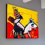 De Tuinfluiter 7 Lejlighed