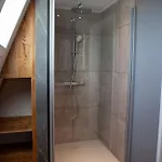 De Tuinfluiter 7 * Noordwijk