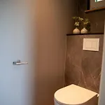 De Tuinfluiter 7 Noordwijk