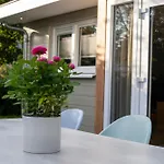 De Tuinfluiter 7