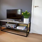 De Tuinfluiter 7 *