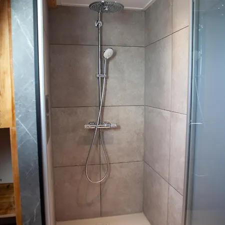 De Tuinfluiter 7 * Noordwijk