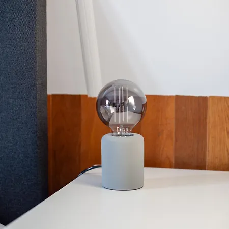 De Tuinfluiter 7 * Noordwijk