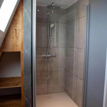 De Tuinfluiter 7 * Noordwijk