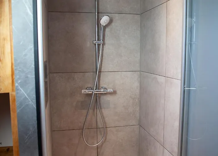 De Tuinfluiter 7 * Noordwijk