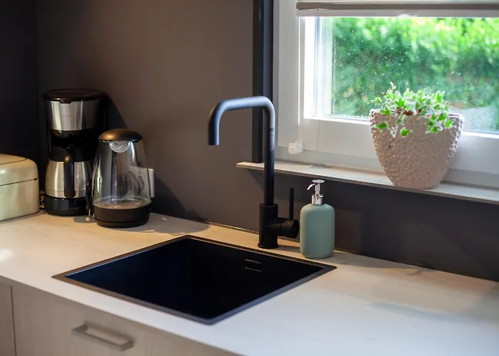 De Tuinfluiter 7 ノールトウェイク