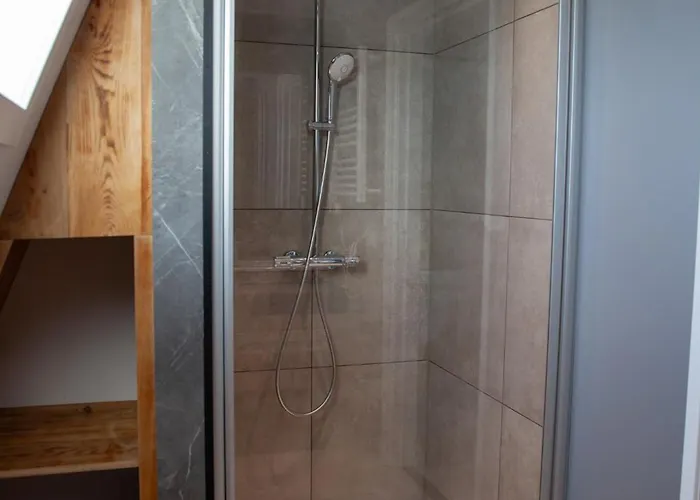 De Tuinfluiter 7 * Noordwijk