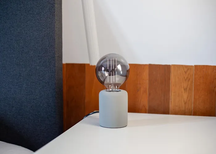 De Tuinfluiter 7 * Нордвейк-ан-Зее